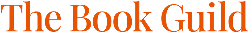 The Book Guild
