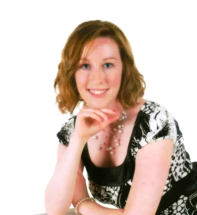 Heather Walrath