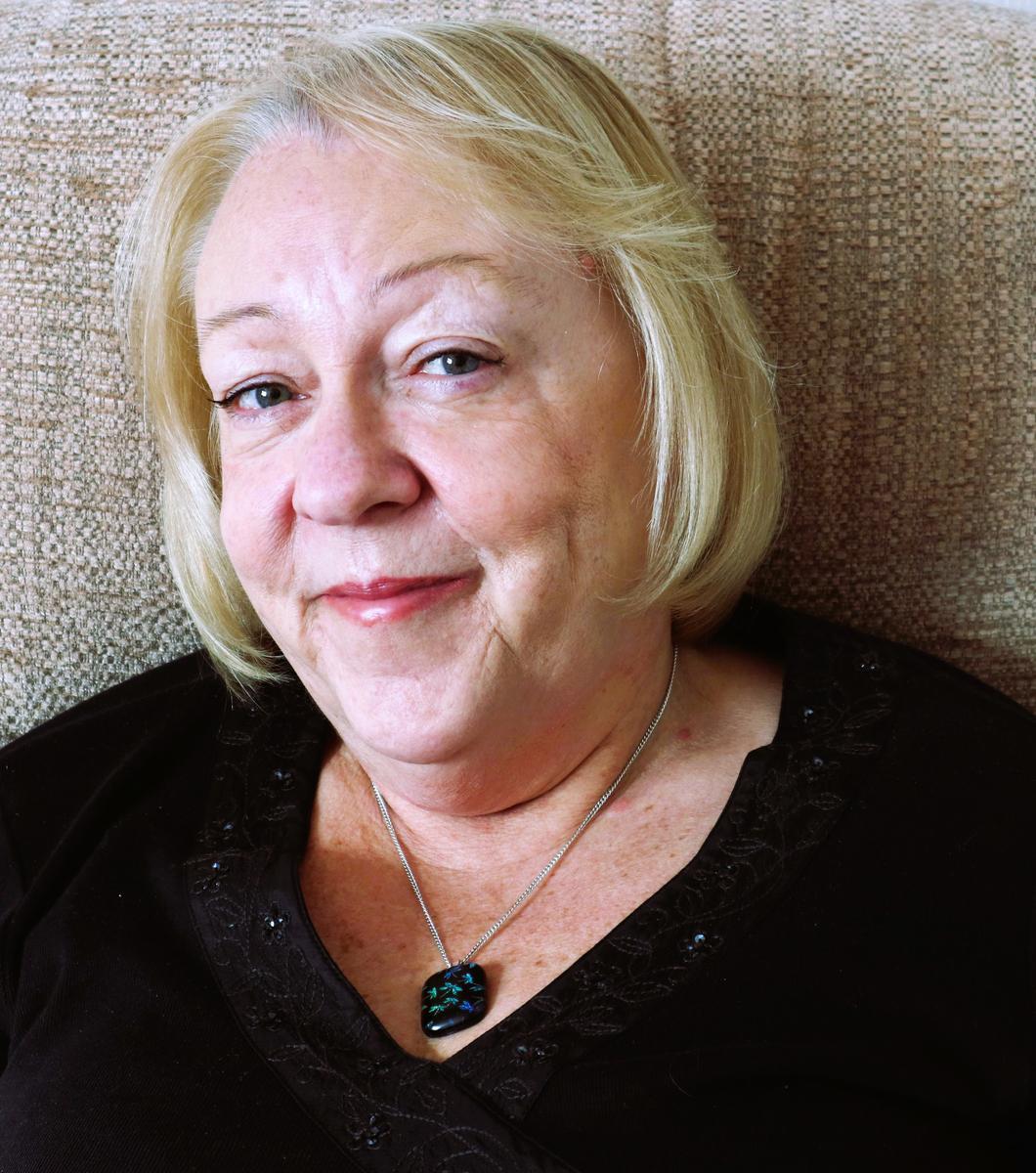Lyn Asquith