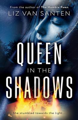 Queen in the Shadows