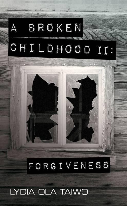 Broken Childhood II