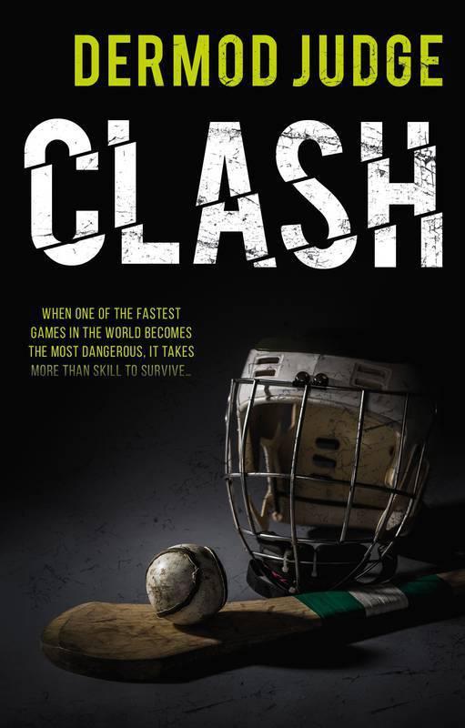 Clash