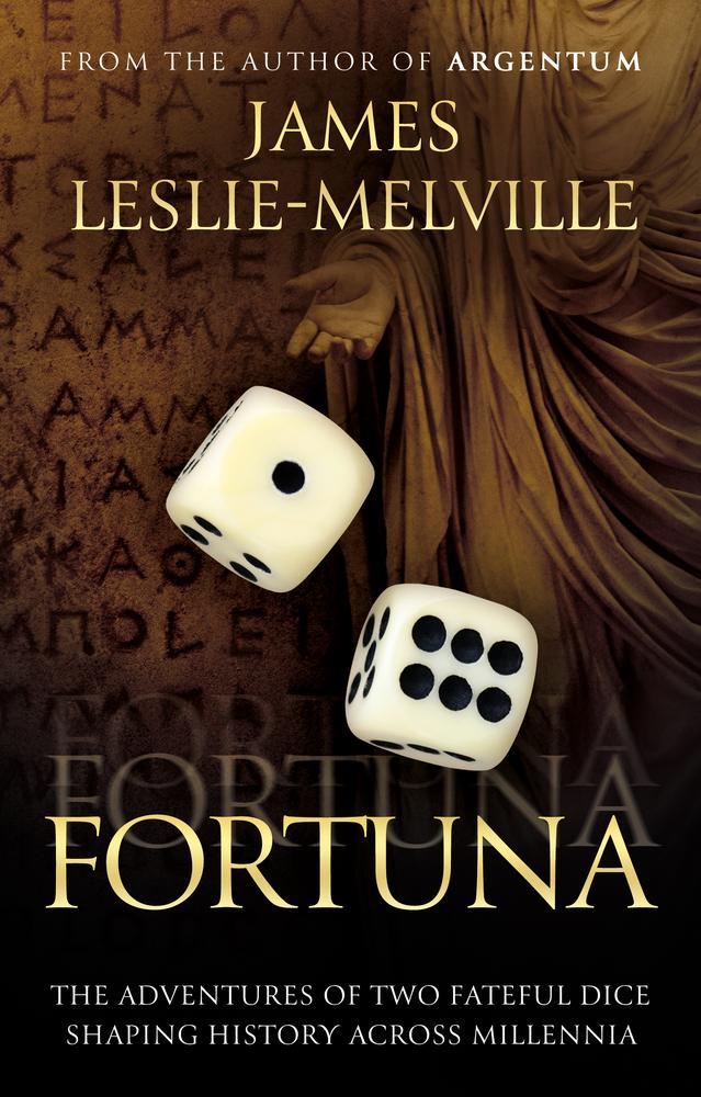 Fortuna