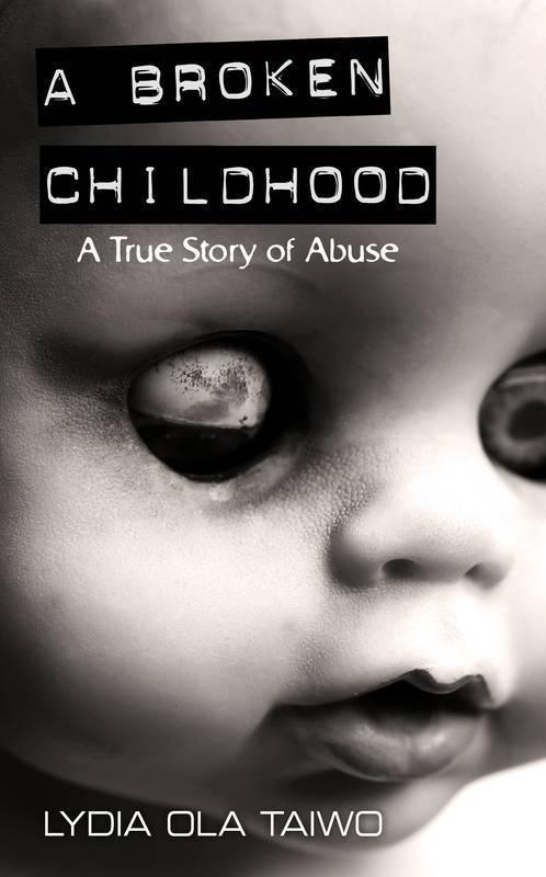 Broken Childhood I