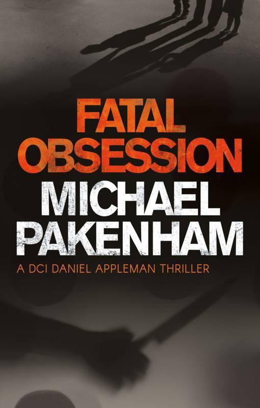 Fatal Obsession