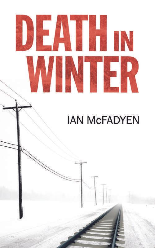 Death in Winter
