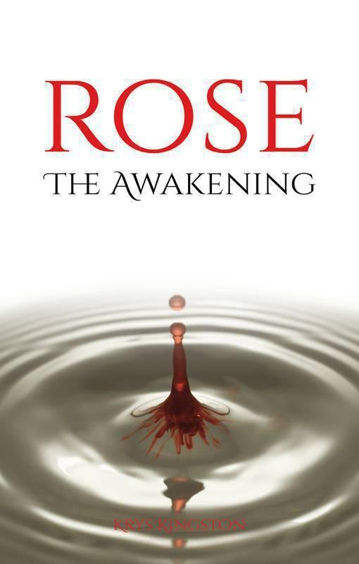 Rose: The Awakening
