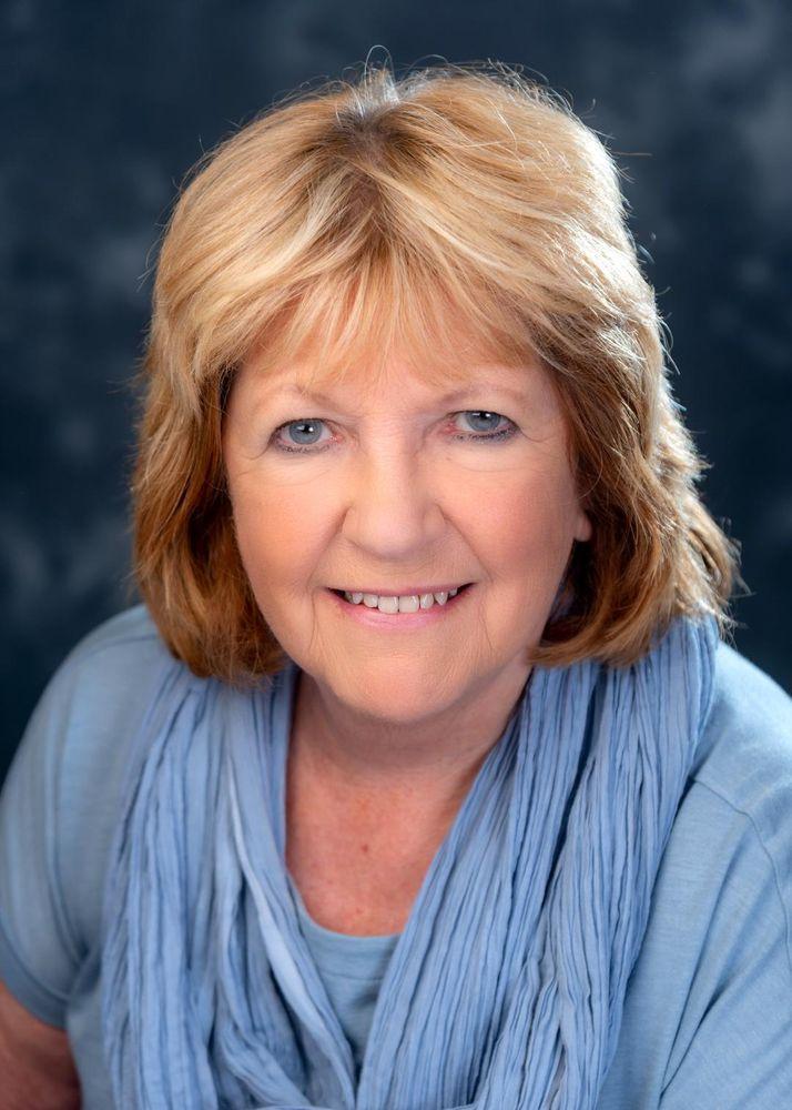 E. I. Parr