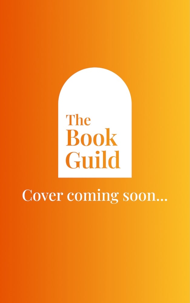 The Lost Tunnels of London