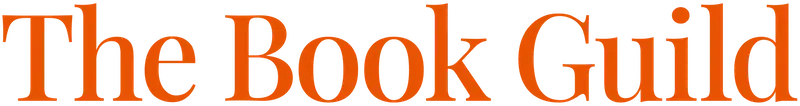 The Book Guild